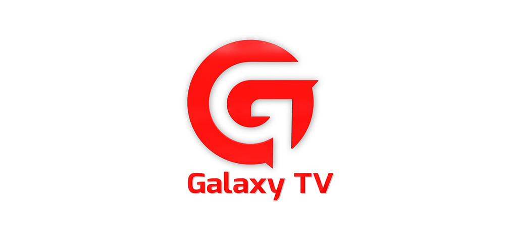 Galaxy TV